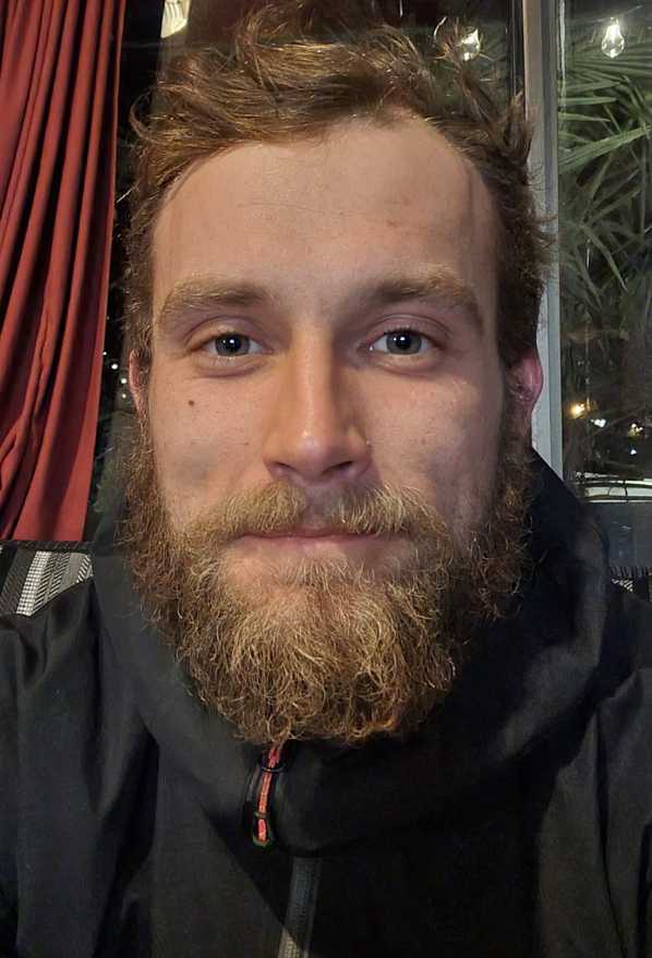 04,Nathan Bean Monarch 2023 profile image