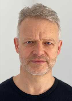 04,Greg Dorn Monarch 22 9  profile image
