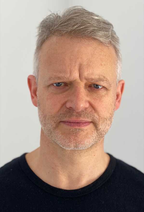 04,Greg Dorn Monarch 22 9 profile image