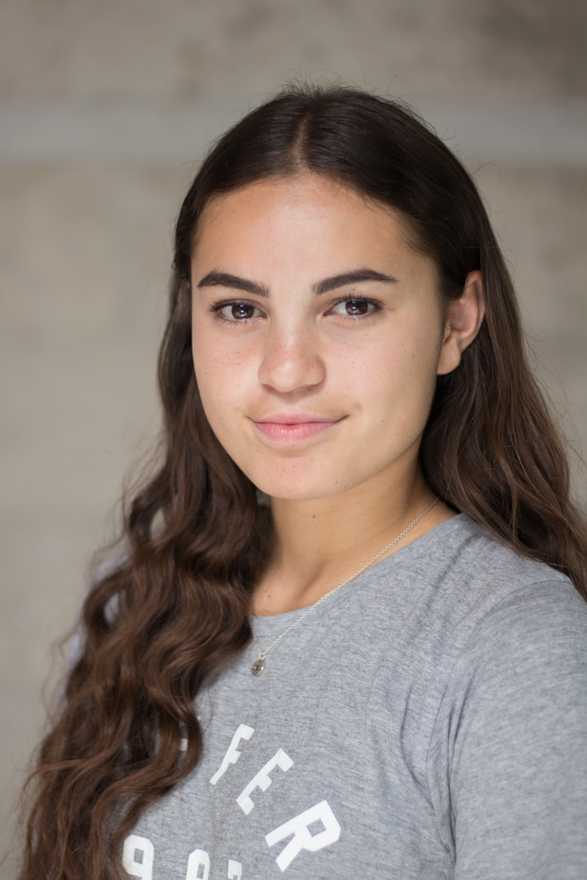 Isabella Monarch April2019 4 profile image