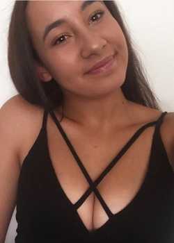 Keziah Taeiloa McCornick Monarch 02  profile image