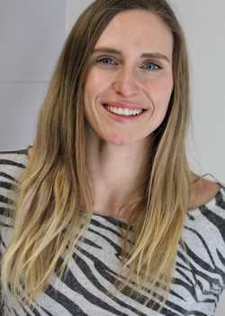 1,Lia Einberger Monarch 00  profile image