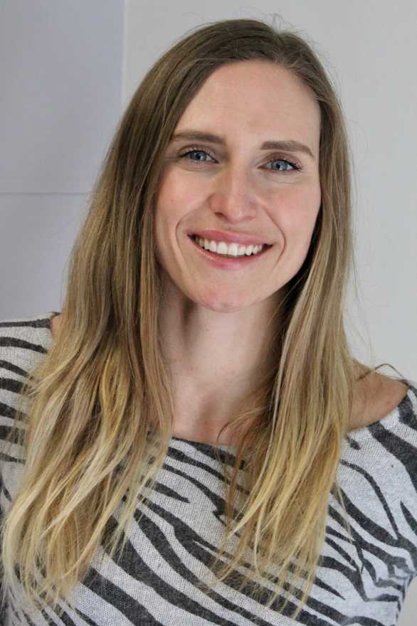 1,Lia Einberger Monarch 00 profile image