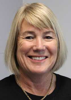 1,Jane Todd Monarch 19 4  profile image