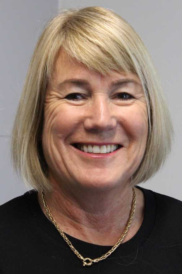 1,Jane Todd Monarch 19 4 profile image
