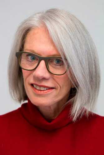 05,Sue Farry March17 2 profile image