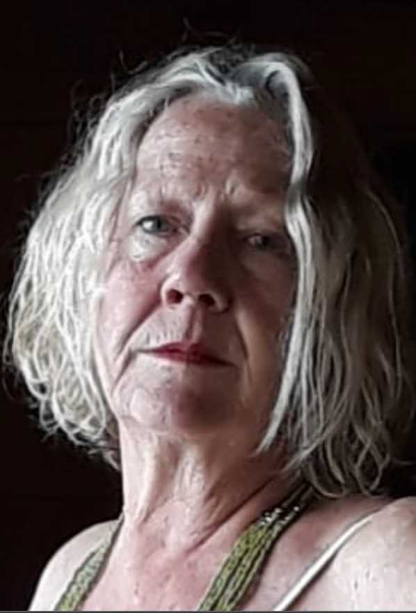 04,Gilly Darbey Monarch profile image