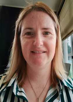 01,Rebecca MacRae Monarch 24  profile image