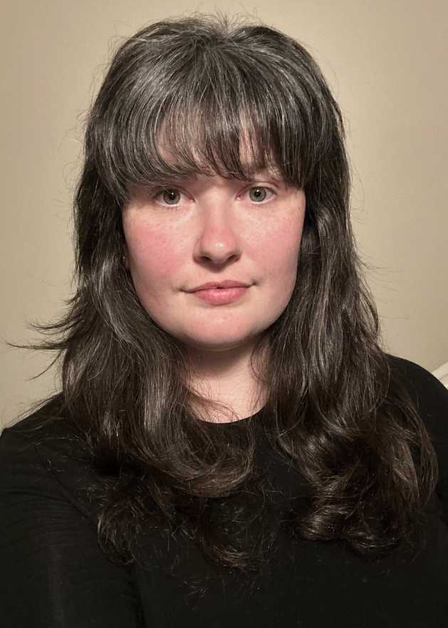 01,Tegan Vickery Monarch 24 profile image