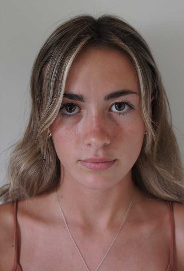 01,Illume Sadowski Synnott Monarch 22 profile image