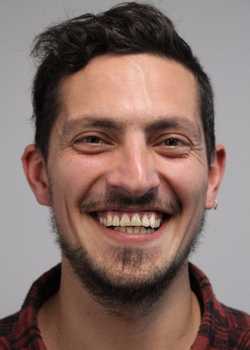Leandro Pasetti Monarch 03  profile image