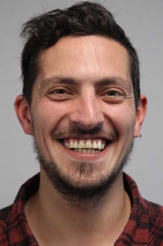 Leandro Pasetti Monarch 03 profile image
