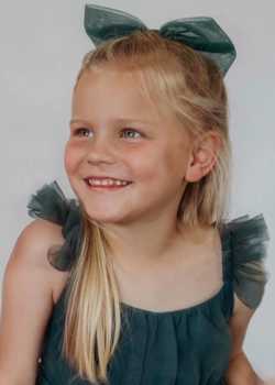 03,Geldenhuys Family Monarch 2024  profile image