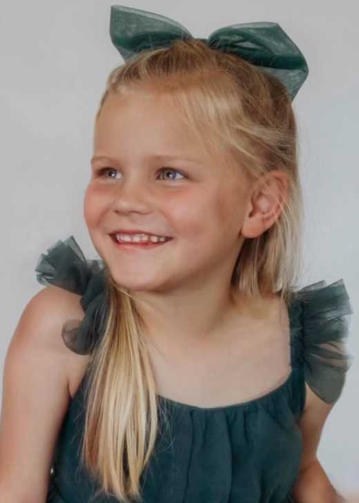 03,Geldenhuys Family Monarch 2024 profile image