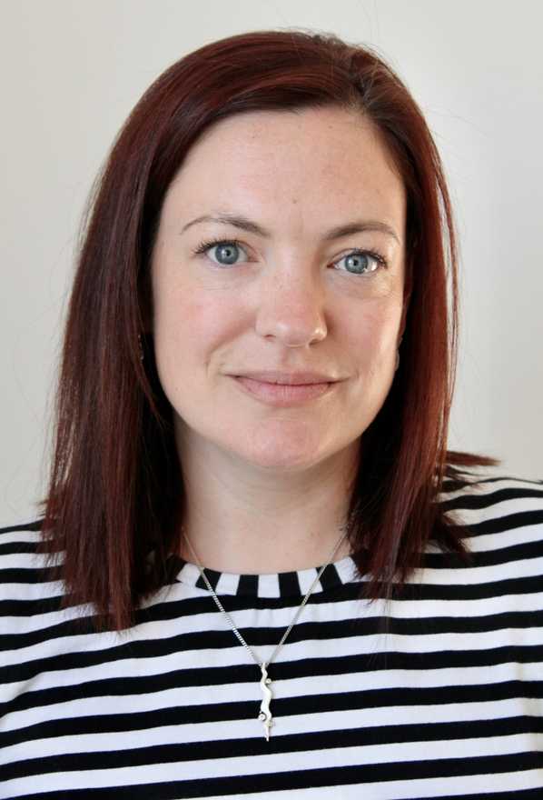 Katy Twycross Monarch 22 9 profile image
