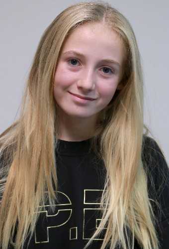 Ruby Lonsdale Monarch 2021 5 profile image