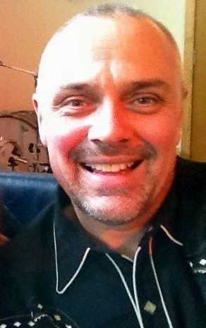 295220 10150980485251191 1528333546 n profile image