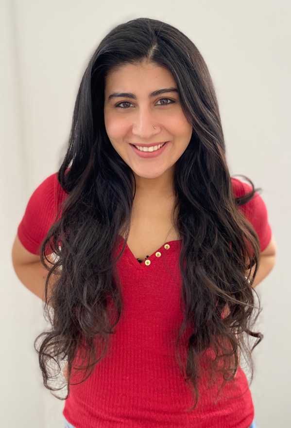 06,Oshin Walia Monarch 23 profile image