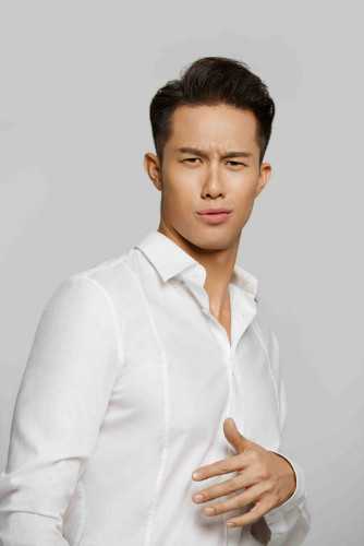 Kent Leung 06 profile image