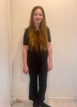 02,India Simpson Monarch 25  profile image