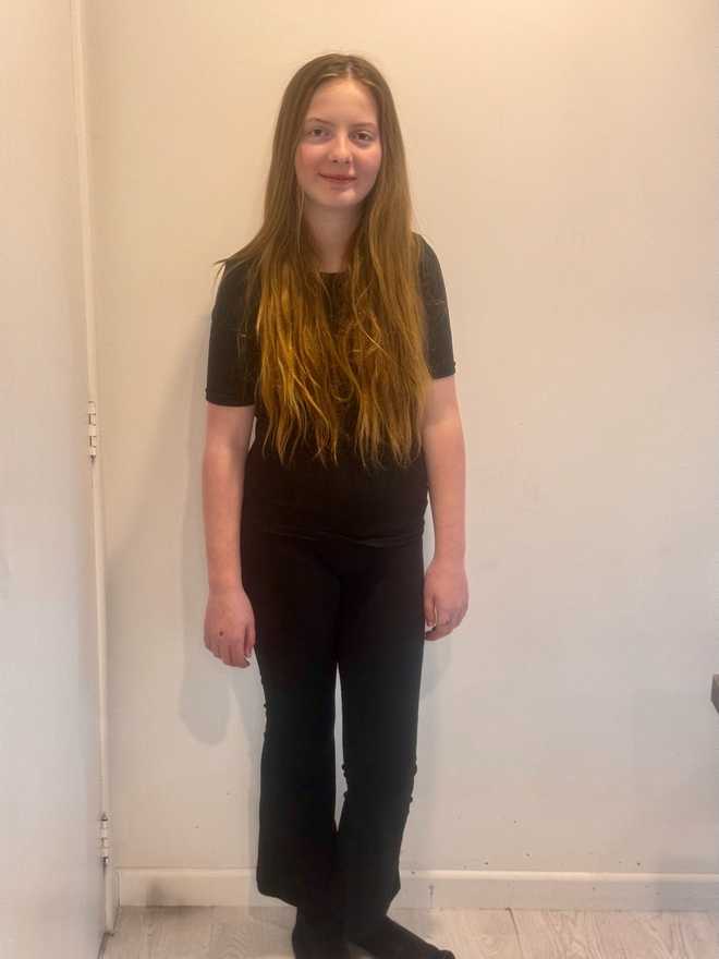 02,India Simpson Monarch 25 profile image