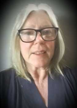 02,Hilary Rowley Monarch 22  profile image