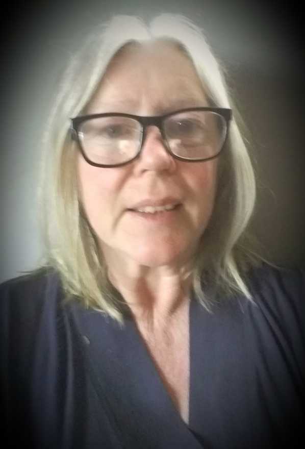 02,Hilary Rowley Monarch 22 profile image