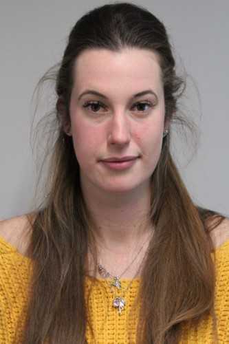 Rebecca Stenson Monarch 05 profile image