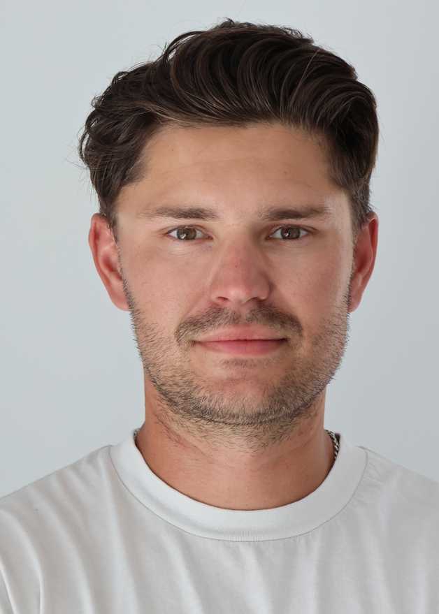01,Cade Wass Monarch 25 profile image