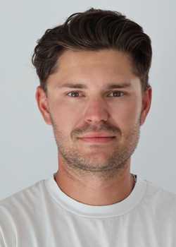 01,Cade Wass Monarch 25  profile image