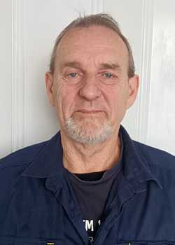 01,Mark Kinghan Monarch 25  profile image