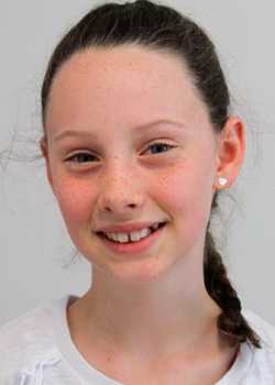 Samantha Wood Nov17 Monarch 3 copy  profile image