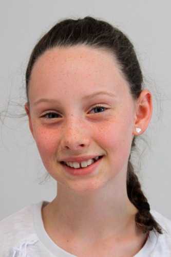 Samantha Wood Nov17 Monarch 3 profile image