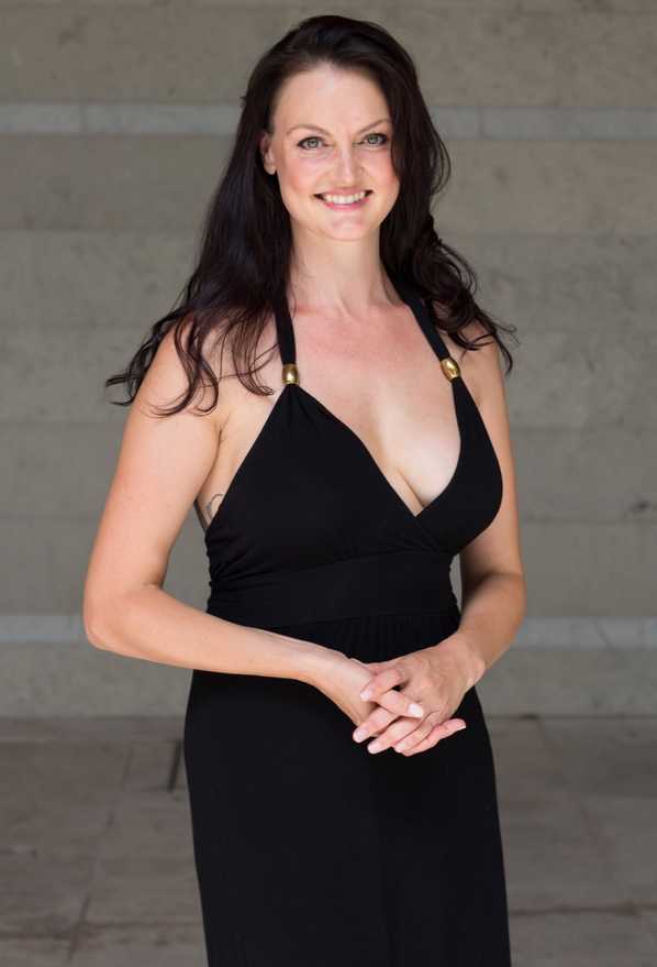 2,Jessica Musson Monarch 18 profile image