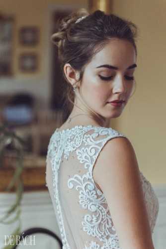 Mikaela Potier Monarch 2016 03 profile image