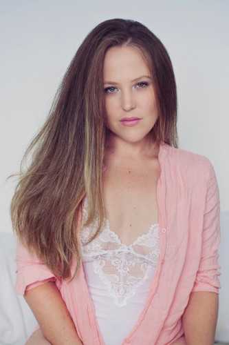 Samantha Cornish Monarch 10 profile image