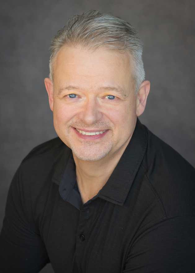 06,Greg Dorn Monarch 25 profile image