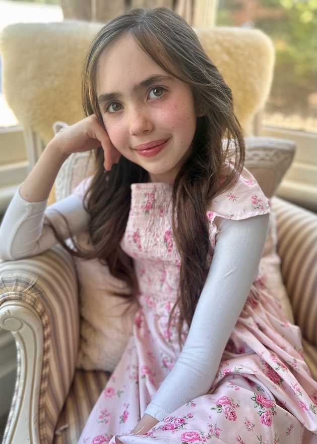 08,Philippa Amara McCarthy monarch 25 profile image