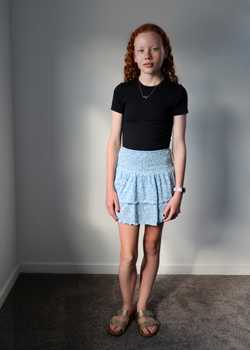 02,Bella Scott Monarch 26  profile image