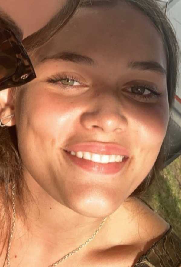 4,Yasmin Sadhu Monarch 2021 2 profile image