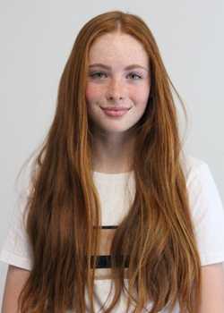 Indigo Thompson Monarch 00  profile image