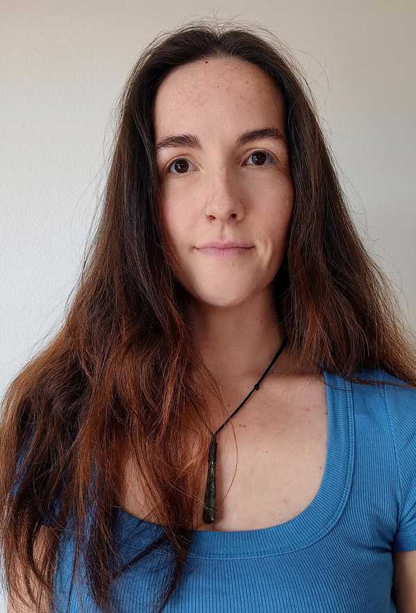 04,Laura Campbell Cowan Monarch 24 profile image