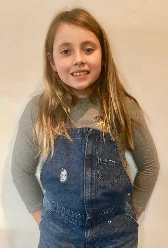 Sophia Brown Monarch 18 02 profile image