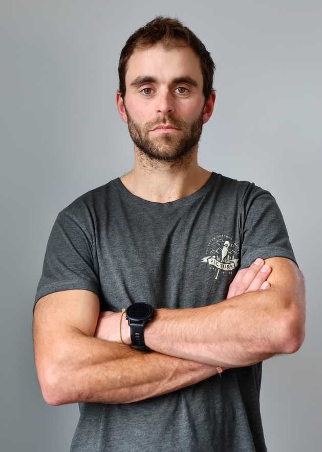 10,Jannik Schroder Monarch 25 profile image