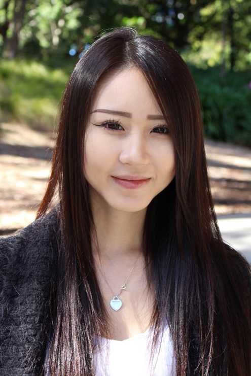 04,Julia Liu Monarch 21 profile image