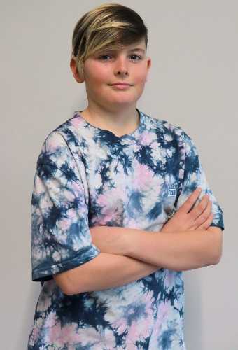 Tyler Hanrahan Monarch Aug21 Midlength 3 profile image