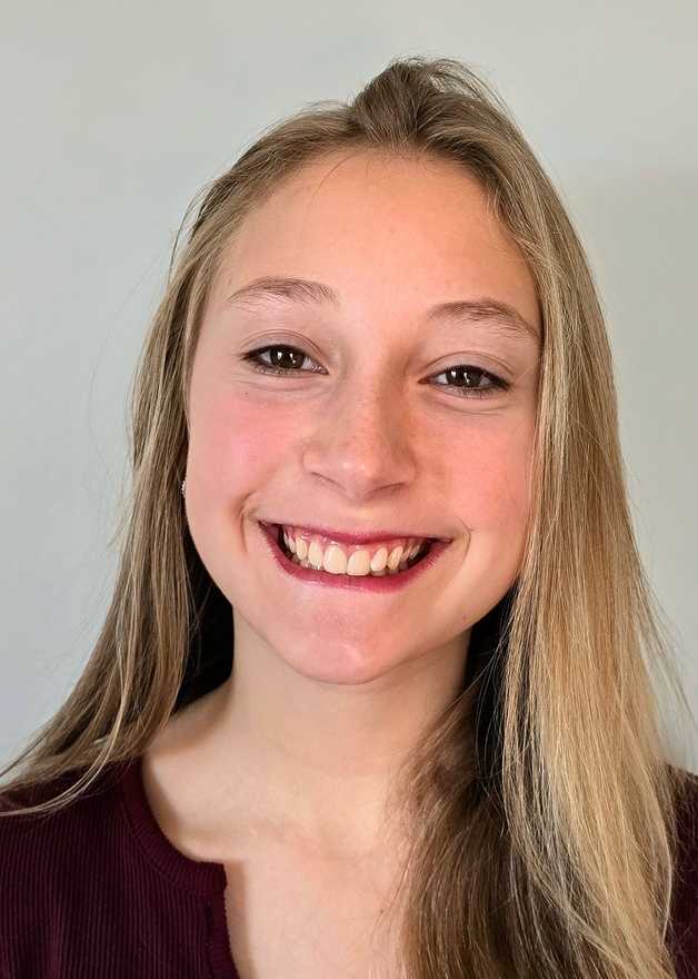 03,Abigail Van Niekerk Monarch 26 profile image