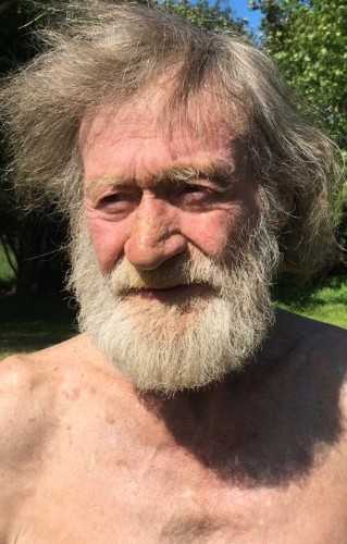 Gerard Murphy Monarch 03 profile image