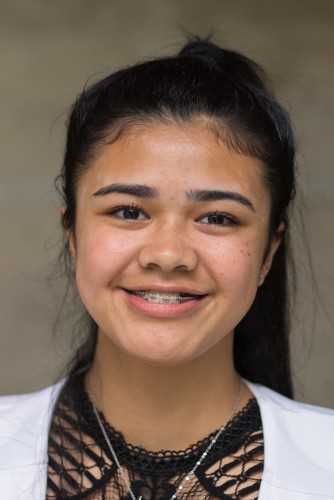 Jaimee Monarch September2018 Resized 1 profile image