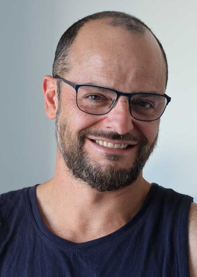 03,Fernando Carvalho Monarch 25 profile image